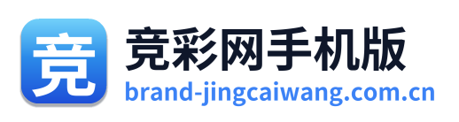 竞彩网手机版 Logo